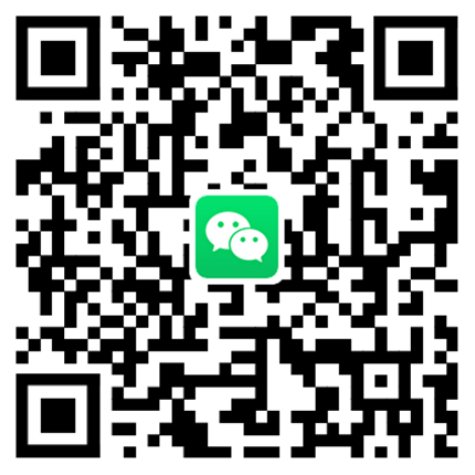 华体会·官方版网站登录入口-华体会（中国）
