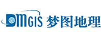 华体会·官方版网站登录入口-华体会（中国）
